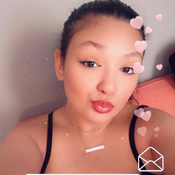 rubydavila483